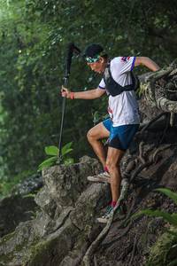 BIB: 
                            <button type="button" onclick="openModal(28064736)" class="btn btn-primary btn-sm float-right btn-popup" data-toggle="modal" data-target=".modal-high-quality">
                        <i class="fas fa-shopping-cart"></i> Add to Cart
                    </button>
                                            <button type="button" onclick="isThisMe(28064736, true)" class="btn btn-success btn-sm float-right btn-popup btn-isme hidden" data-toggle="tooltip" data-placement="bottom" title="นี่คือรูปของคุณใช่ไหม คลิกที่นี่เพื่อเอาเข้าอัลบั้ม">
                        <i class="fas fa-plus"></i> Add to album
                    </button>
                    <button type="button" onclick="isThisMe(28064736, false)" class="btn btn-warning btn-sm float-right btn-popup btn-isnotme hidden">
                        <i class="fas fa-ban"></i> Remove from album
                    </button>